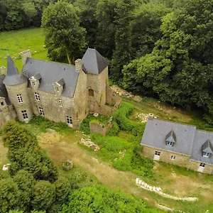 https://gite-au-chateau.inbrittany.com