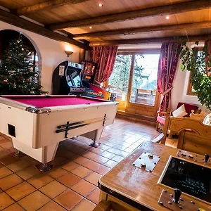 https://les-appartments-du-merilys.hotels-rhonealpes.com