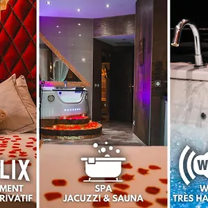 https://le-love-spa.hotels-rhonealpes.com